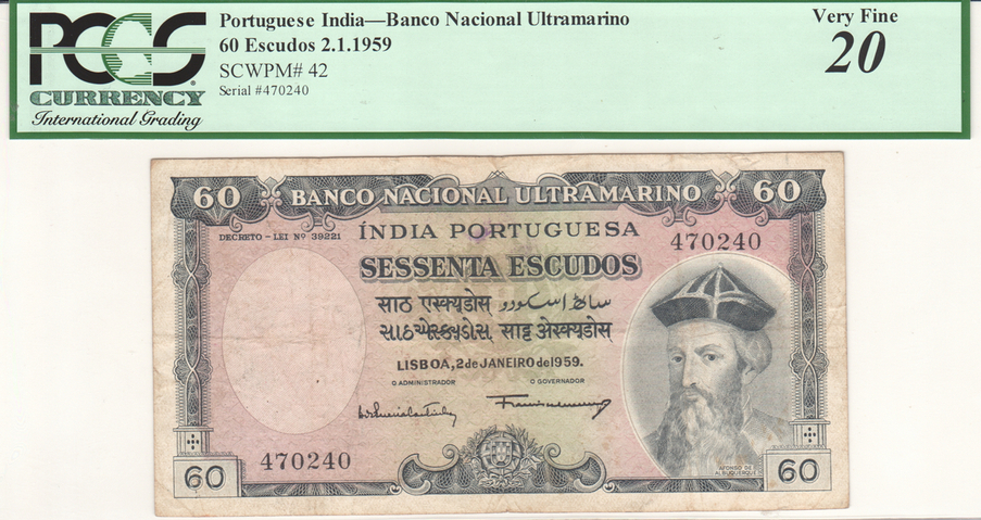 Banknotes Coins Collectibles Site Map
