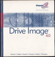 Drive Image 4