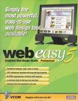 Web Easy 5